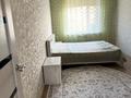 1-бөлмелі пәтер · 40 м² · 3/6 қабат, Мкр. 32А 25, бағасы: 11.5 млн ₸ в Актау, 18-й мкр  — фото 5