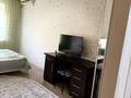 1-бөлмелі пәтер · 40 м² · 3/6 қабат, Мкр. 32А 25, бағасы: 11.5 млн ₸ в Актау, 18-й мкр  — фото 6