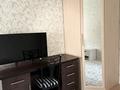 1-бөлмелі пәтер · 40 м² · 3/6 қабат, Мкр. 32А 25, бағасы: 11.5 млн ₸ в Актау, 18-й мкр  — фото 7