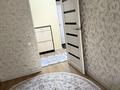 1-бөлмелі пәтер · 40 м² · 3/6 қабат, Мкр. 32А 25, бағасы: 11.5 млн ₸ в Актау, 18-й мкр  — фото 8