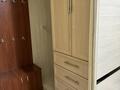 1-бөлмелі пәтер · 40 м² · 3/6 қабат, Мкр. 32А 25, бағасы: 11.5 млн ₸ в Актау, 18-й мкр  — фото 9