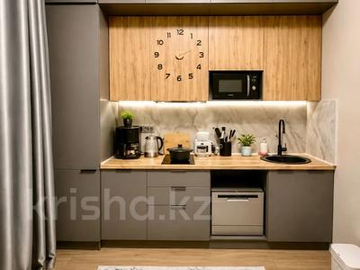 2-бөлмелі пәтер · 45 м², Торекулова 95 — СРОЧНО! ТОРГ! ЛУЧШЕЕ ПРЕДЛОЖЕНИЕ!ПОМОЩЬ ПО ИПОТЕКЕ!ПОЛНОЕ СОПРОВОЖДЕНИЕ СДЕЛКИ!, бағасы: 45 млн ₸ в Алматы, Алмалинский р-н