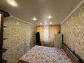 3-бөлмелі пәтер · 60 м², Ауэзова 69, бағасы: 14.5 млн ₸ в Аксу