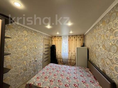 3-бөлмелі пәтер · 60 м², Ауэзова 69, бағасы: 14.5 млн ₸ в Аксу