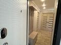 3-бөлмелі пәтер · 60 м², Ауэзова 69, бағасы: 14.5 млн ₸ в Аксу — фото 11