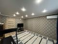 3-бөлмелі пәтер · 60 м², Ауэзова 69, бағасы: 14.5 млн ₸ в Аксу — фото 3
