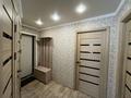 3-бөлмелі пәтер · 60 м², Ауэзова 69, бағасы: 14.5 млн ₸ в Аксу — фото 4
