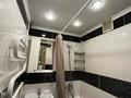 3-бөлмелі пәтер · 60 м², Ауэзова 69, бағасы: 14.5 млн ₸ в Аксу — фото 5
