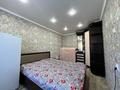 3-бөлмелі пәтер · 60 м², Ауэзова 69, бағасы: 14.5 млн ₸ в Аксу — фото 6