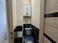 3-бөлмелі пәтер · 60 м², Ауэзова 69, бағасы: 14.5 млн ₸ в Аксу — фото 7
