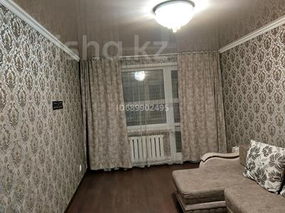 1-комнатная квартира, 31 м², 1/5 этаж, Восток -1 10 за 9.5 млн 〒 в Караганде, Алихана Бокейханова р-н