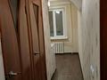 1-комнатная квартира, 31 м², 1/5 этаж, Восток -1 10 за 9.5 млн 〒 в Караганде, Алихана Бокейханова р-н — фото 6