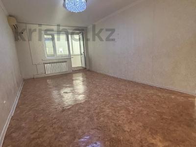 3-комнатная квартира · 65 м² · 2/9 этаж, мкр 12 за 21.5 млн 〒 в Актобе