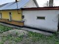 Часть дома · 5 комнат · 52 м² · 3 сот., Уранхаева 84 — Ишикеева за 16 млн ₸ в Семее — фото 8