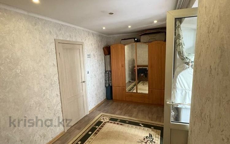 2-бөлмелі пәтер · 42 м² · 3/4 қабат, Гагарина, бағасы: 28.5 млн ₸ в Алматы, Бостандыкский р-н — фото 7