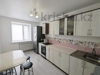 1-бөлмелі пәтер · 39.4 м² · 1/9 қабат, Порфирьева 53, бағасы: 21.5 млн ₸ в Петропавловске