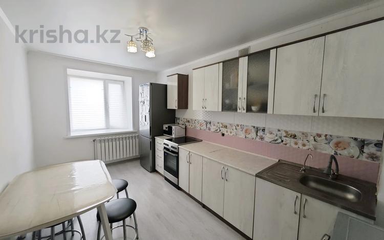 1-комнатная квартира · 39.4 м² · 1/9 этаж, Порфирьева 53 за 21.5 млн ₸ в Петропавловске — фото 2