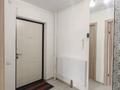 1-комнатная квартира · 39.4 м² · 1/9 этаж, Порфирьева 53 за 21.5 млн ₸ в Петропавловске — фото 12