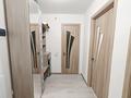 1-комнатная квартира · 39.4 м² · 1/9 этаж, Порфирьева 53 за 21.5 млн ₸ в Петропавловске — фото 17