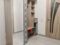 1-комнатная квартира · 39.4 м² · 1/9 этаж, Порфирьева 53 за 21.5 млн ₸ в Петропавловске — фото 18