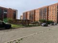 1-комнатная квартира · 39.4 м² · 1/9 этаж, Порфирьева 53 за 21.5 млн ₸ в Петропавловске — фото 23
