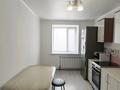 1-комнатная квартира · 39.4 м² · 1/9 этаж, Порфирьева 53 за 21.5 млн ₸ в Петропавловске — фото 5