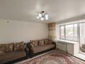 1-комнатная квартира · 39.4 м² · 1/9 этаж, Порфирьева 53 за 21.5 млн ₸ в Петропавловске — фото 8