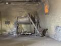 Производство Строительных смесей · 1000 м², бағасы: 40 млн ₸ в Актау — фото 6