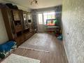 1-бөлмелі пәтер · 31 м² · 3/5 қабат, Майкудук, 17й микрорайон, бағасы: 120 000 ₸ в Караганде, Алихана Бокейханова р-н — фото 2