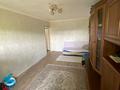 1-бөлмелі пәтер · 31 м² · 3/5 қабат, Майкудук, 17й микрорайон, бағасы: 120 000 ₸ в Караганде, Алихана Бокейханова р-н — фото 3