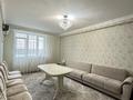 3-бөлмелі пәтер · 85 м² · 4/5 қабат, 17-й мкр 71, бағасы: 27.5 млн ₸ в Актау