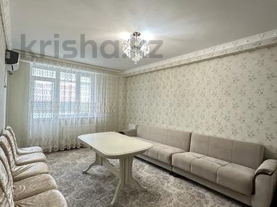 3-бөлмелі пәтер · 85 м² · 4/5 қабат, 17-й мкр 71, бағасы: 27.5 млн ₸ в Актау