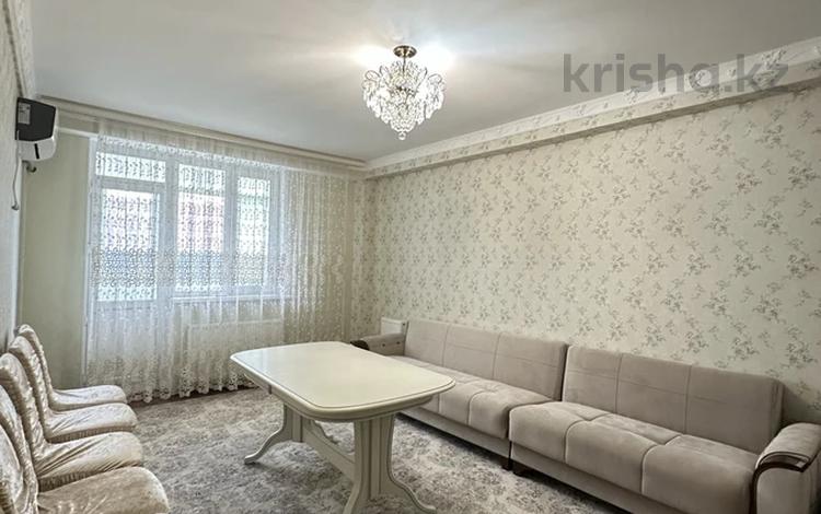 3-бөлмелі пәтер · 85 м² · 4/5 қабат, 17-й мкр 71, бағасы: 27.5 млн ₸ в Актау — фото 2