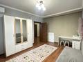 3-бөлмелі пәтер · 85 м² · 4/5 қабат, 17-й мкр 71, бағасы: 27.5 млн ₸ в Актау — фото 10