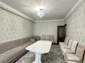 3-бөлмелі пәтер · 85 м² · 4/5 қабат, 17-й мкр 71, бағасы: 27.5 млн ₸ в Актау — фото 3