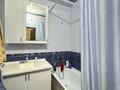 3-бөлмелі пәтер · 85 м² · 4/5 қабат, 17-й мкр 71, бағасы: 27.5 млн ₸ в Актау — фото 5