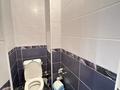 3-бөлмелі пәтер · 85 м² · 4/5 қабат, 17-й мкр 71, бағасы: 27.5 млн ₸ в Актау — фото 6
