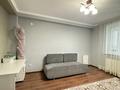 3-бөлмелі пәтер · 85 м² · 4/5 қабат, 17-й мкр 71, бағасы: 27.5 млн ₸ в Актау — фото 8