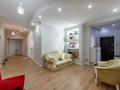 4-бөлмелі пәтер · 145 м² · 5/9 қабат, Туран 14 — БИЗНЕС КЛАСС ГОРЯЧКА, бағасы: ~ 78 млн ₸ в Астане, Нура р-н — фото 12