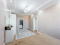 4-бөлмелі пәтер · 145 м² · 5/9 қабат, Туран 14 — БИЗНЕС КЛАСС ГОРЯЧКА, бағасы: ~ 78 млн ₸ в Астане, Нура р-н — фото 4