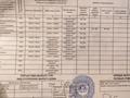 Отдельный дом · 5 комнат · 102 м² · 8 сот., Маковского 3 за 30 млн ₸ в Темиртау — фото 2