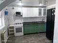 Отдельный дом · 5 комнат · 102 м² · 8 сот., Маковского 3 за 30 млн ₸ в Темиртау — фото 33