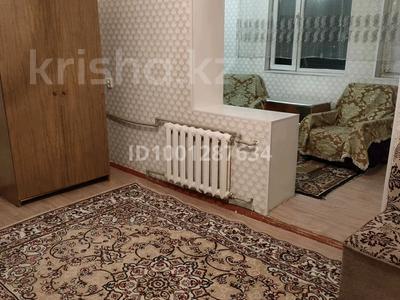 2-комнатная квартира · 45 м² · 4/4 этаж, Шокана Валиханова — Рядом с зоомагазином Хатико за 150 000 〒 в Шымкенте, Енбекшинский р-н