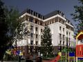 2-бөлмелі пәтер · 76 м² · 3/6 қабат, Толе би 40а — Толе би - Айтиев, бағасы: 42 млн ₸ в Таразе