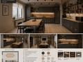 Свободное назначение · 151.2 м² за 115 млн ₸ в Алматы, Медеуский р-н — фото 2