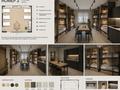 Свободное назначение · 151.2 м² за 115 млн ₸ в Алматы, Медеуский р-н — фото 5