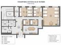 Свободное назначение · 151.2 м² за 115 млн ₸ в Алматы, Медеуский р-н