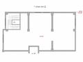 Свободное назначение · 151.2 м² за 115 млн ₸ в Алматы, Медеуский р-н — фото 6