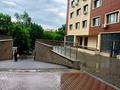 Свободное назначение · 151.2 м² за 115 млн ₸ в Алматы, Медеуский р-н — фото 7