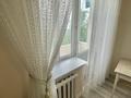 1-бөлмелі пәтер · 32 м² · 3/4 қабат, Жетысу, бағасы: 12.3 млн ₸ в Талдыкоргане, мкр Жетысу — фото 2